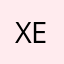 xeonGu