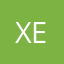 xeongx