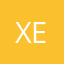 xeonx88