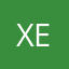 xeorheos