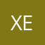 xepnrx