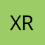 xer ribak