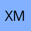 xera man
