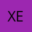 xeriously