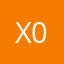 xero-077