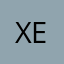 xerogero