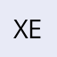 xerokoli