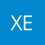 xeronricken