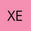 xeroqueholmes
