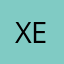 xerptime
