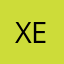 xert137