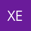 xertvisi