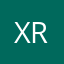 xerv radio
