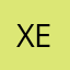 xerxeexzees