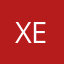 xessaie