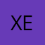 xeth