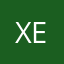 xethar