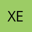 xetno08