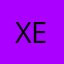 Xavier