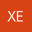 xew163