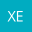 xeyes