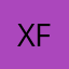 xf940