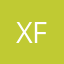 xf_xv