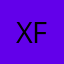 xfc*hmbihfhtrrdddvjhb