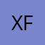 xfcfbb