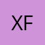 xfcvbh