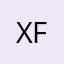 xfd,fg,