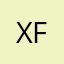 xfd7