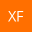 xfdfh