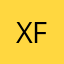 xfdgdhvgy