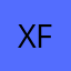 xfdsrrdf