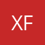 xfdtvgyffyvhuihfr