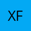 xfernandaneves