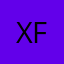 xffghdvd