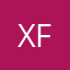 xfg541