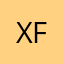 xfgexfhiigfrgucxvvb