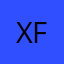 xfgfcv