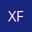 xfgklu