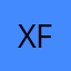xfgrejgp