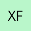 xfhbbjiij