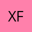 xfhd111