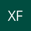 xfhdfhftjftj