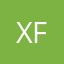 xfhgfychgc