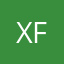 xfhjcdub