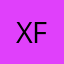 xfhjj1123