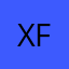 xfhjnnnn